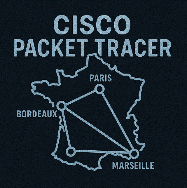 Cisco