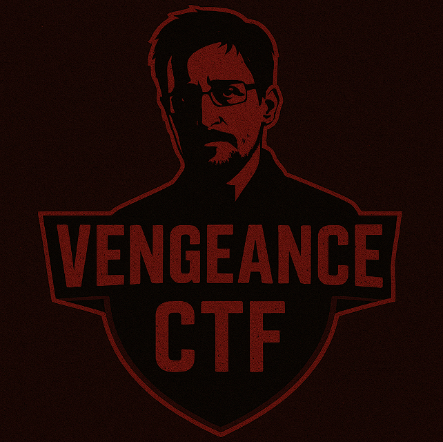 Ctf