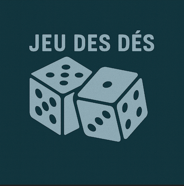 Dés