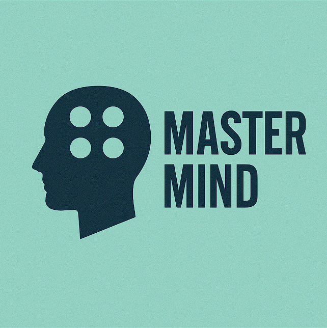 MasterMind
