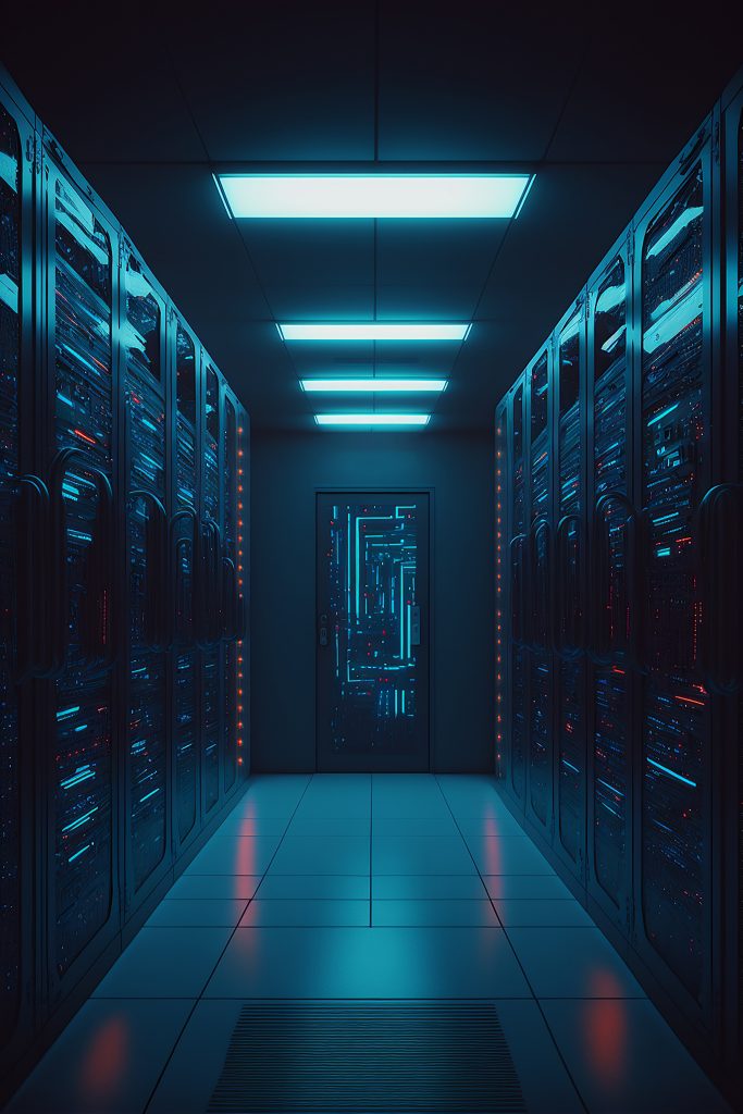 Photo Server