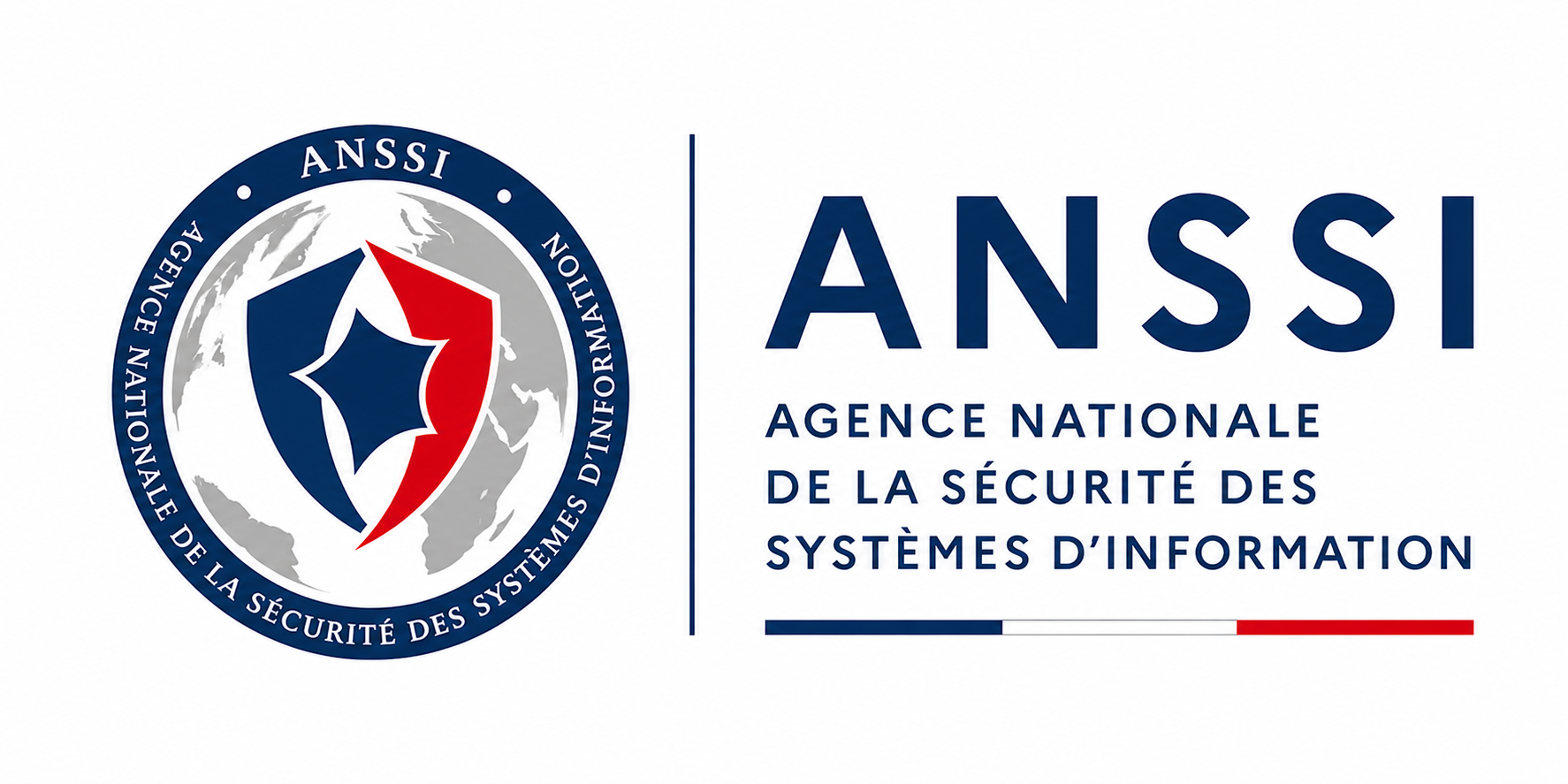 Certification ANSSI
