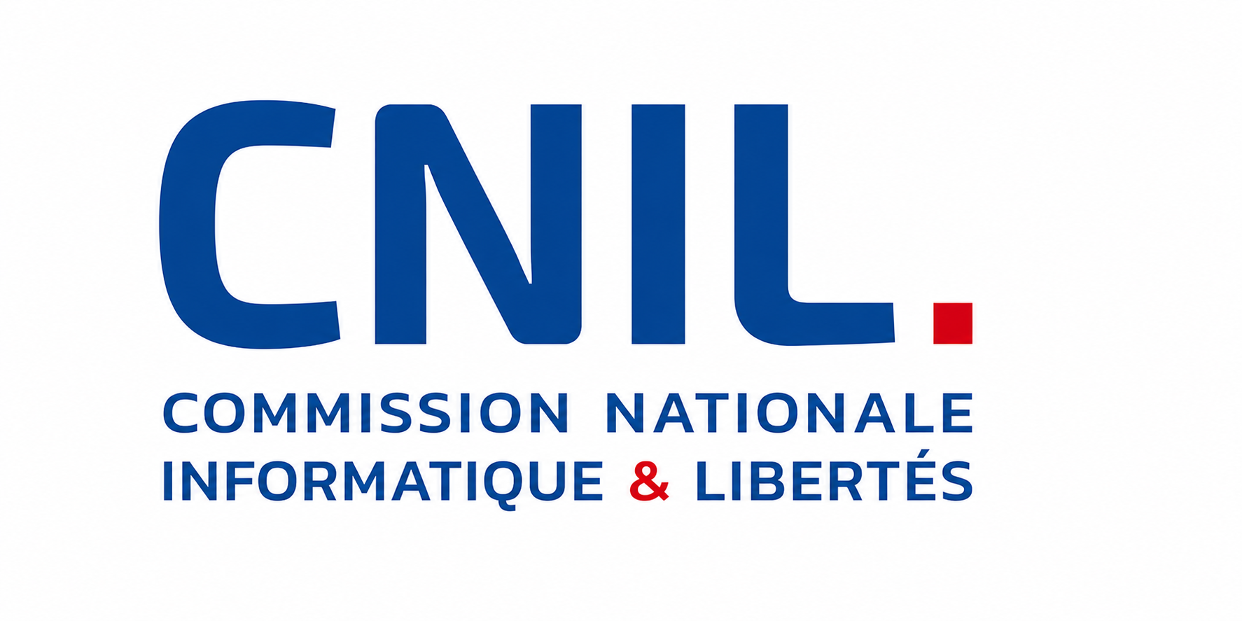 Certification CNIL