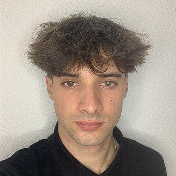 Profil