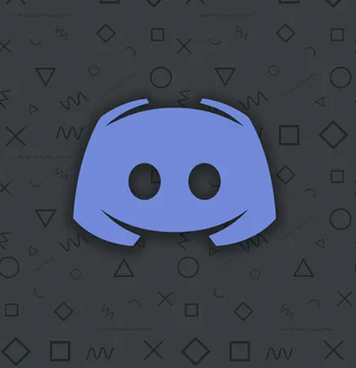 Discord
