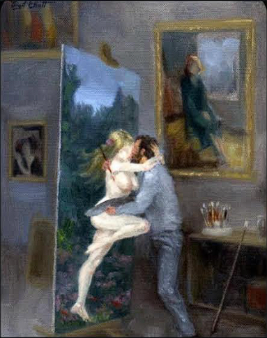 Femmes
