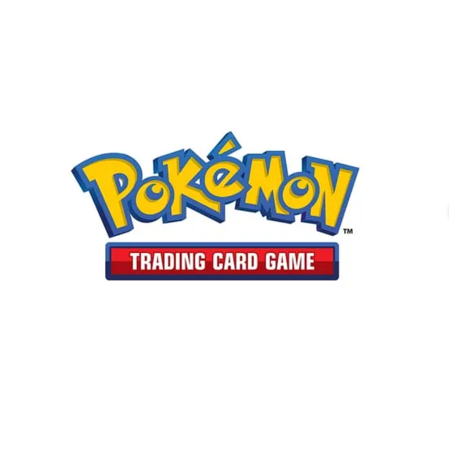 Pokémon
