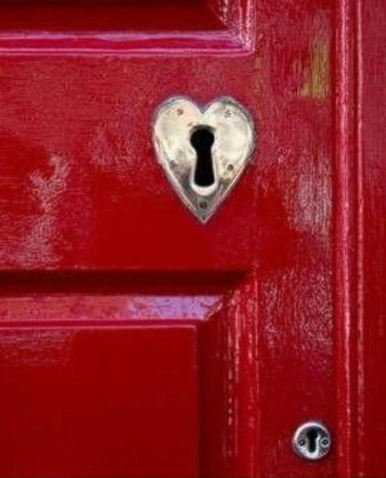 Illustration Amour