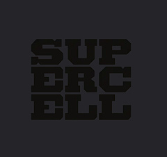 Supercell