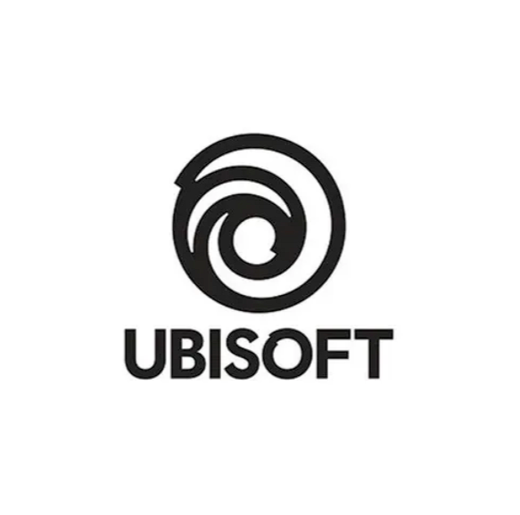 Ubisoft