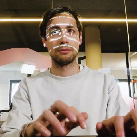 bachelor gif