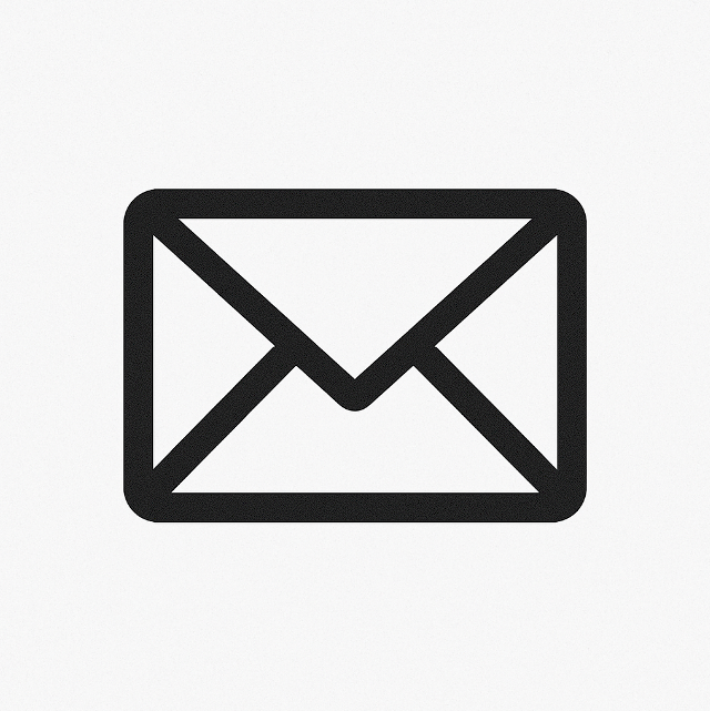 Logo LinkedIn