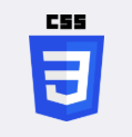 Css