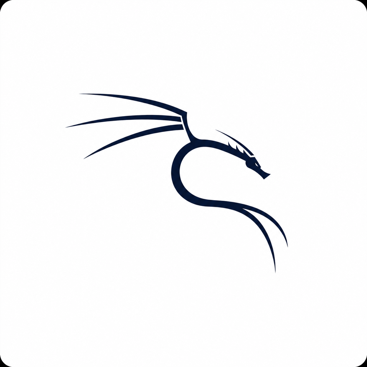 Kali Linux