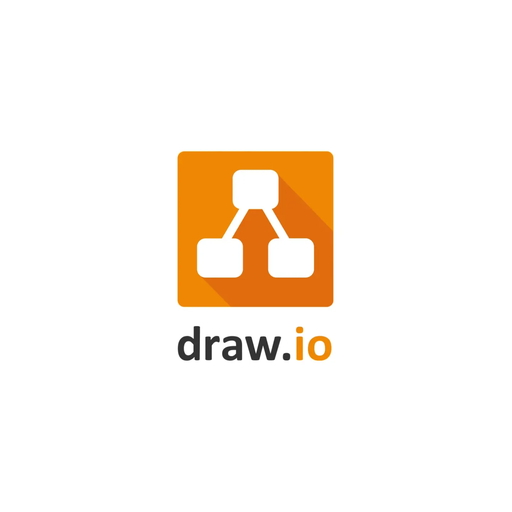 Draw.io