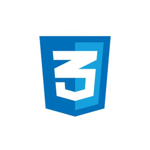 CSS