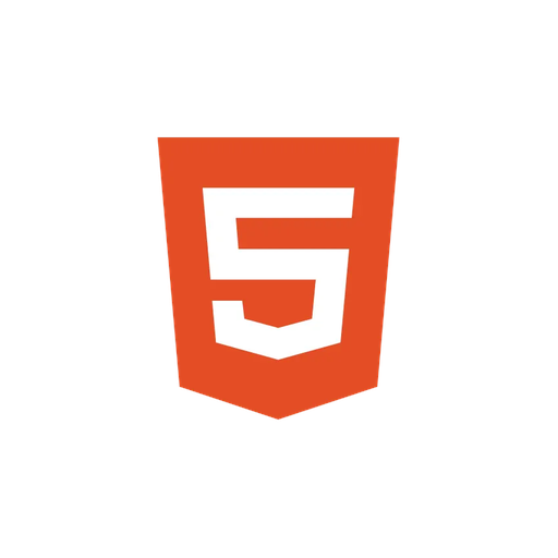 HTML