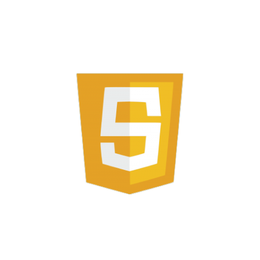 JavaScript