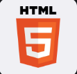 Html