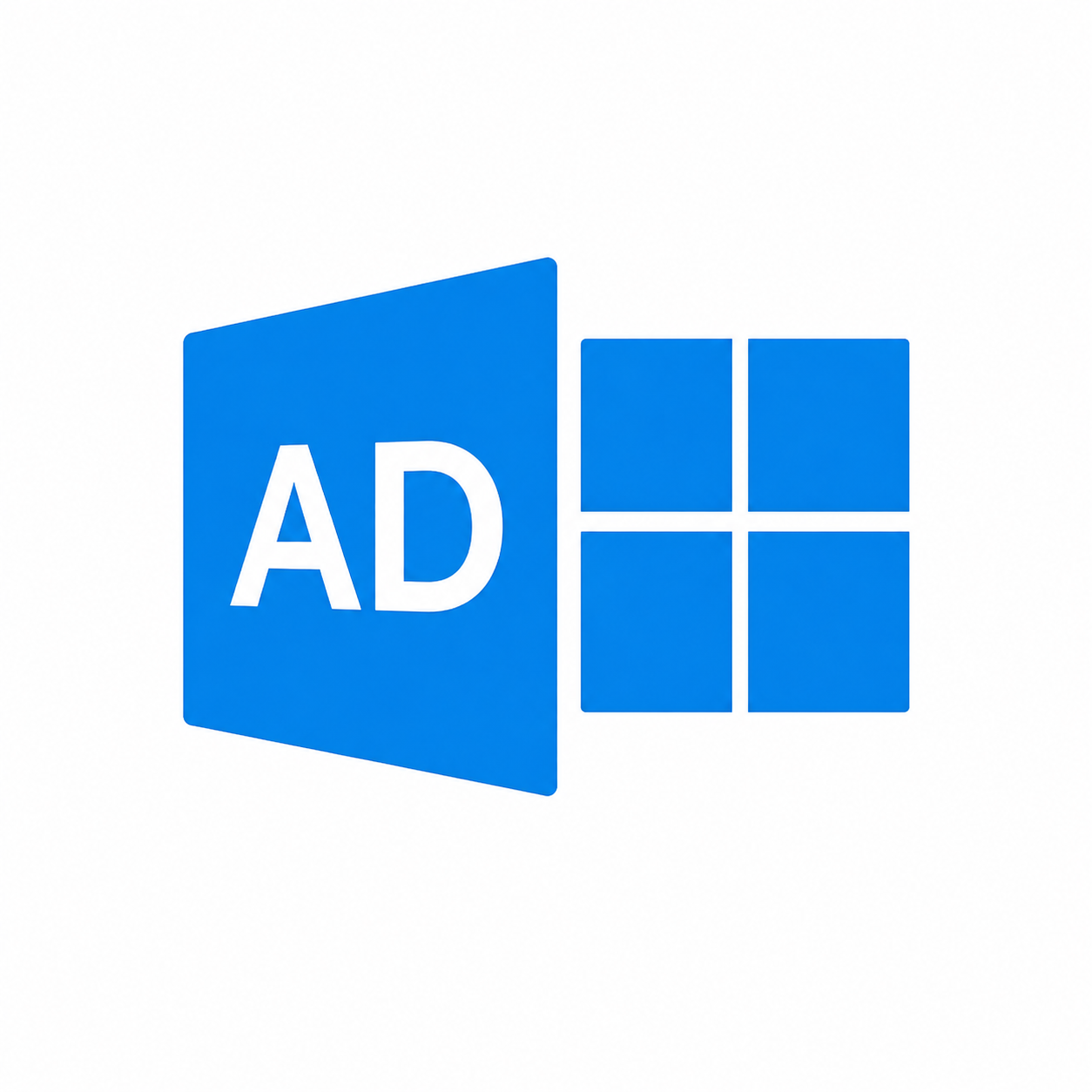 Active Directory