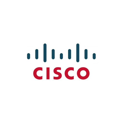 Cisco Packet Tracer