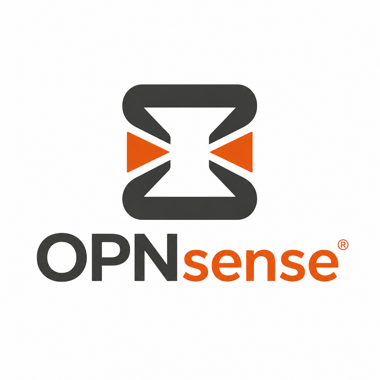 OPNsense
