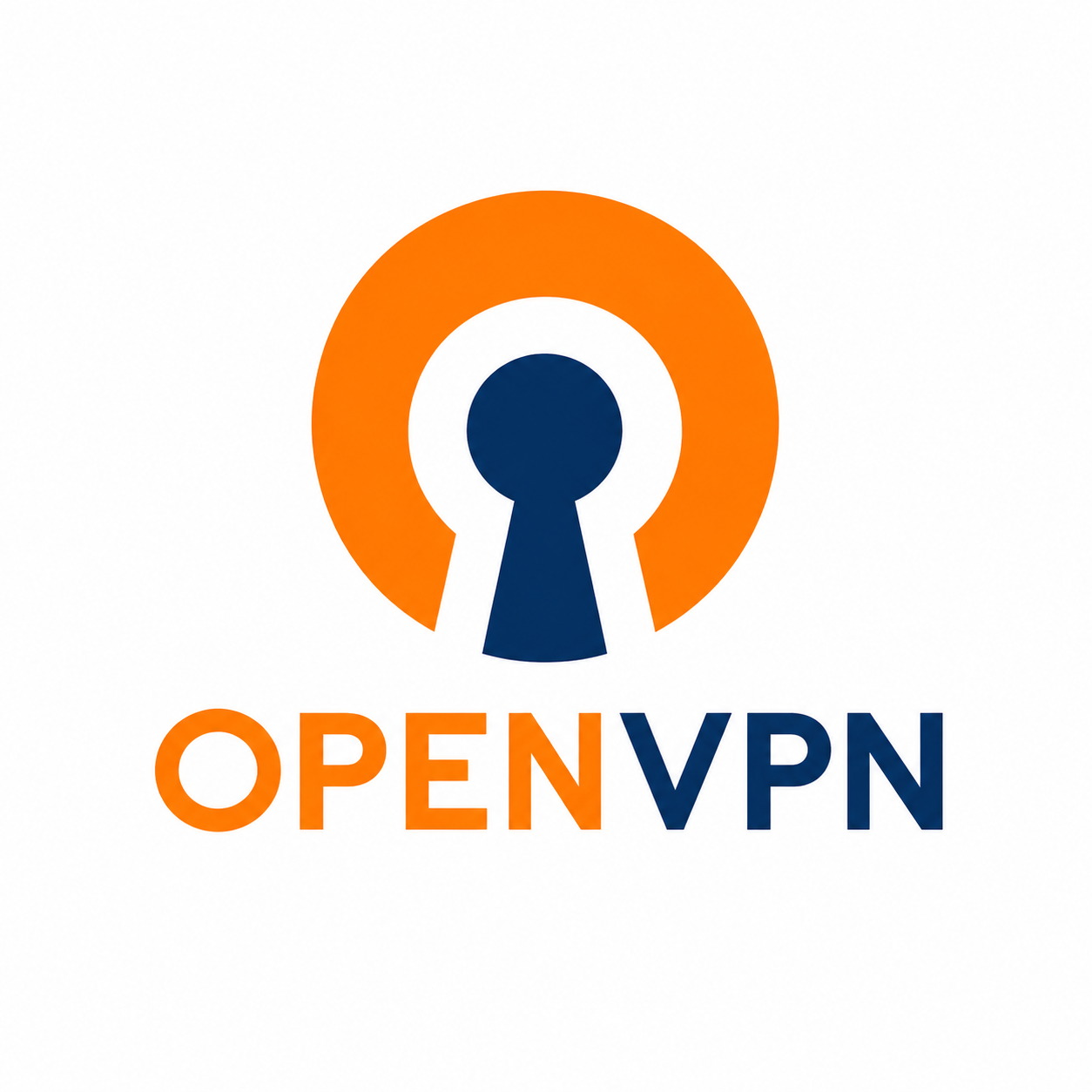 OpenVPN