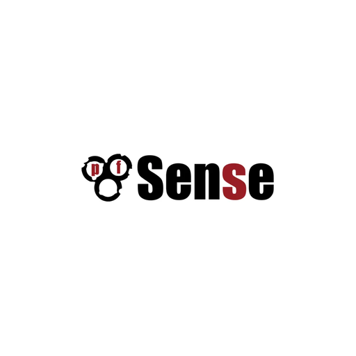 pfSense