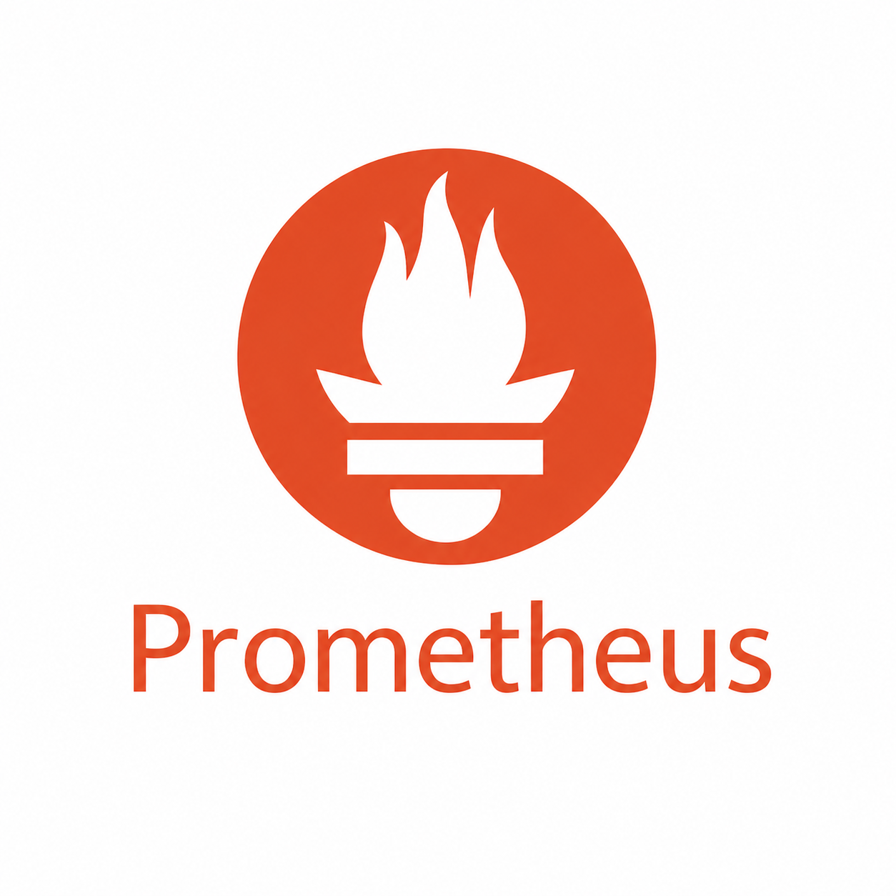 Prometheus