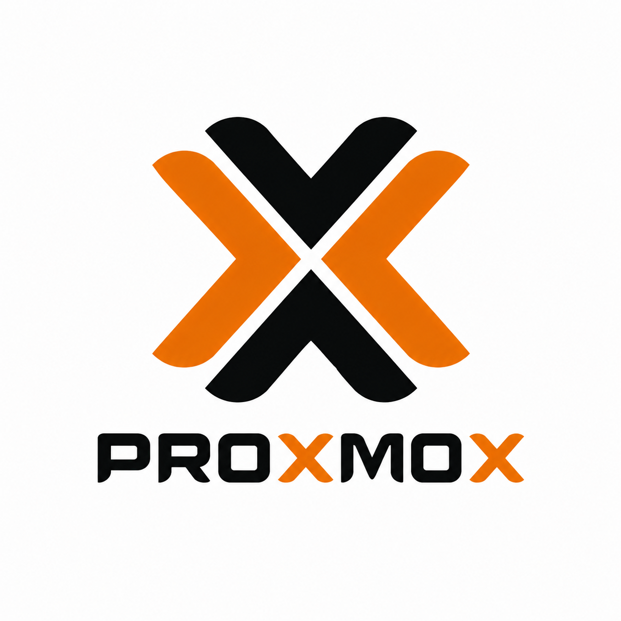 Proxmox