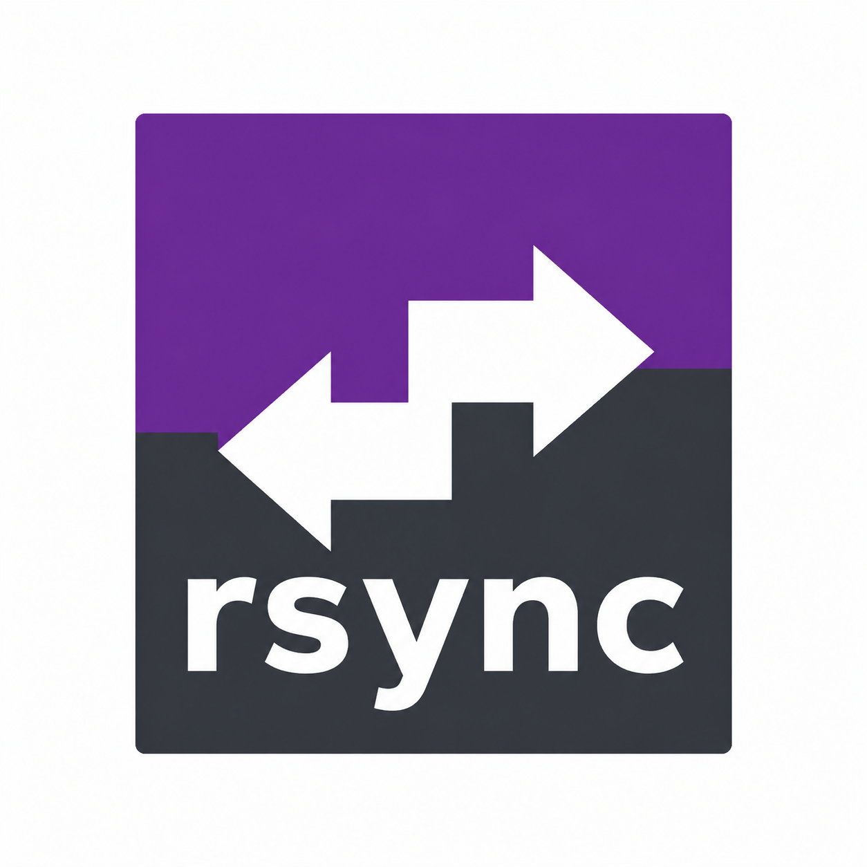 Rsync