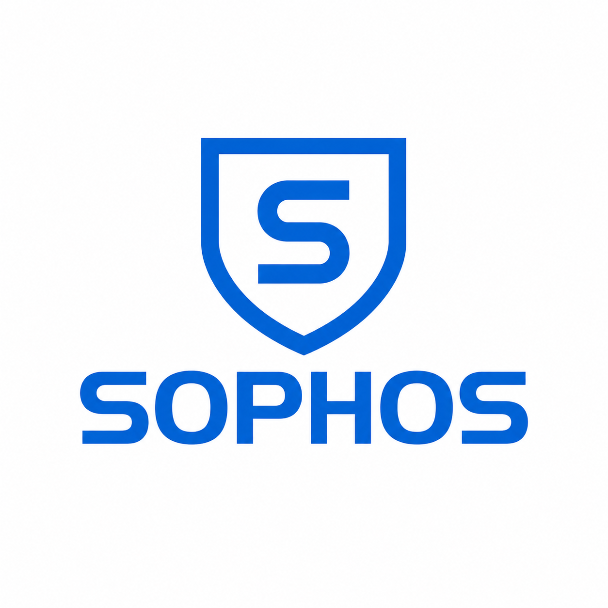 Sophos