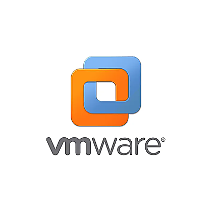 VMware
