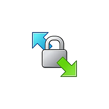 WinSCP