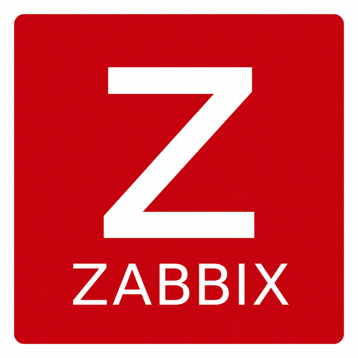 Zabbix
