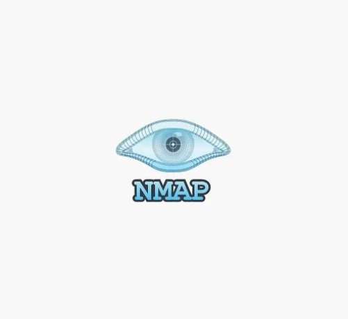 Nmap