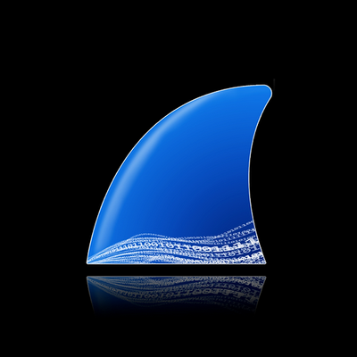 Wireshark