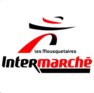 Intermarche