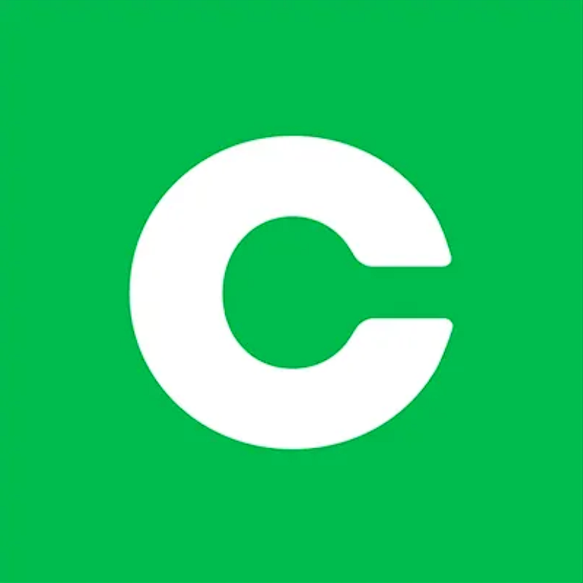 Logo Chronodrive