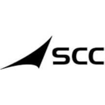 Logo SCC France