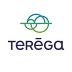 Logo Téréga