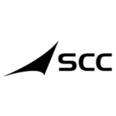 SCC France
