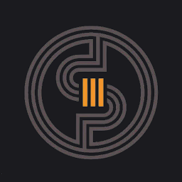Logo Université Paul Sabatier