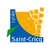 Saint Cricq