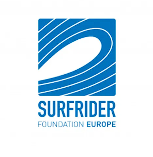 Surf Rider