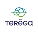 Terega