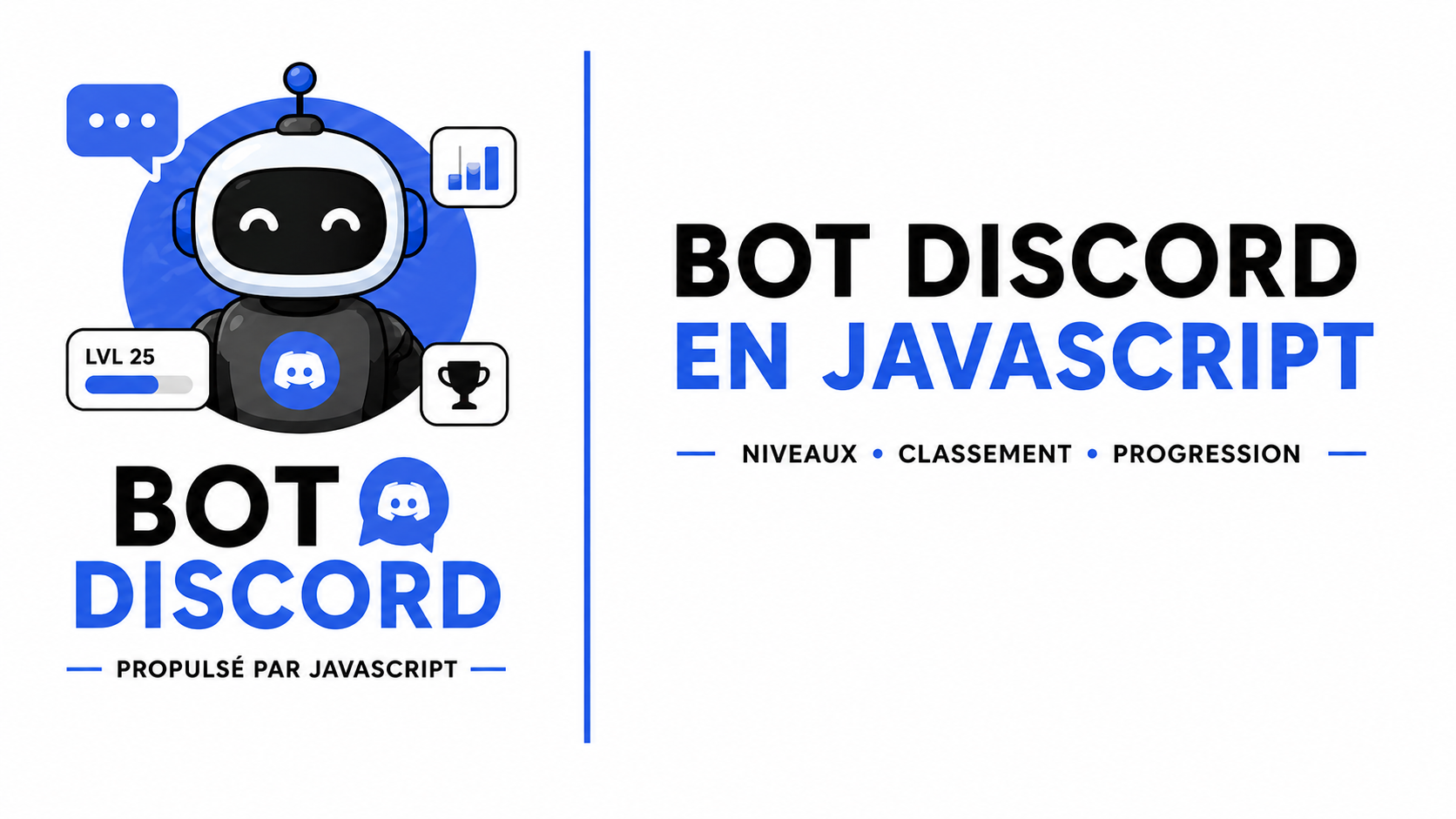 Bot Discord
