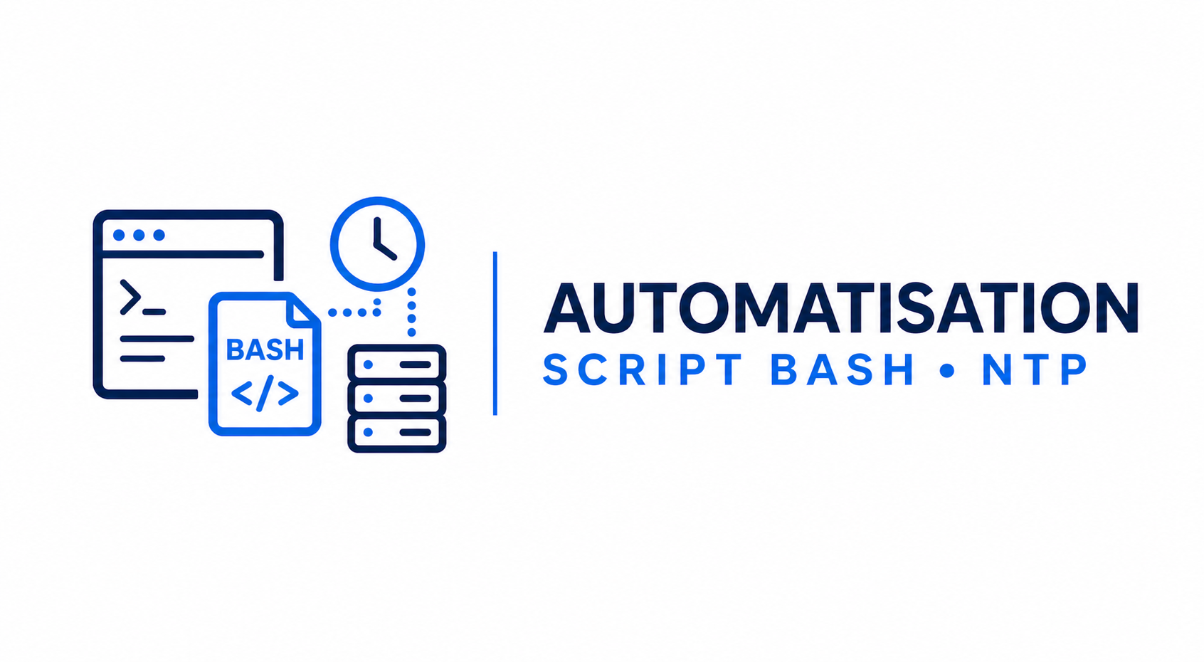 Automatisation