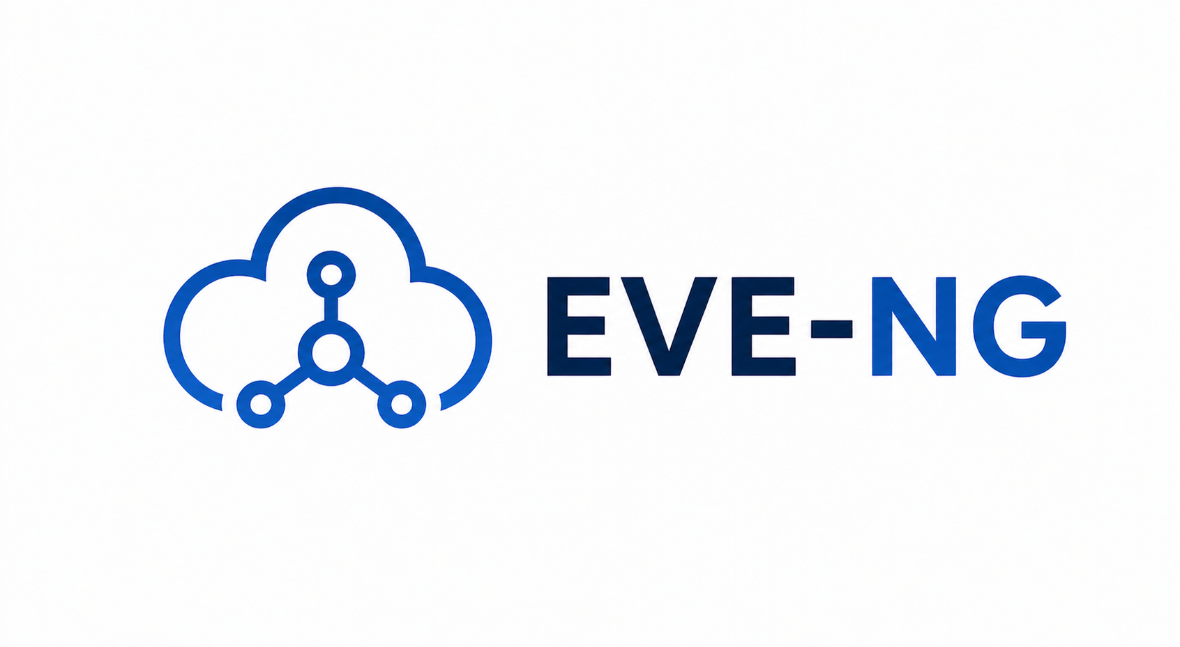 EVE-NG