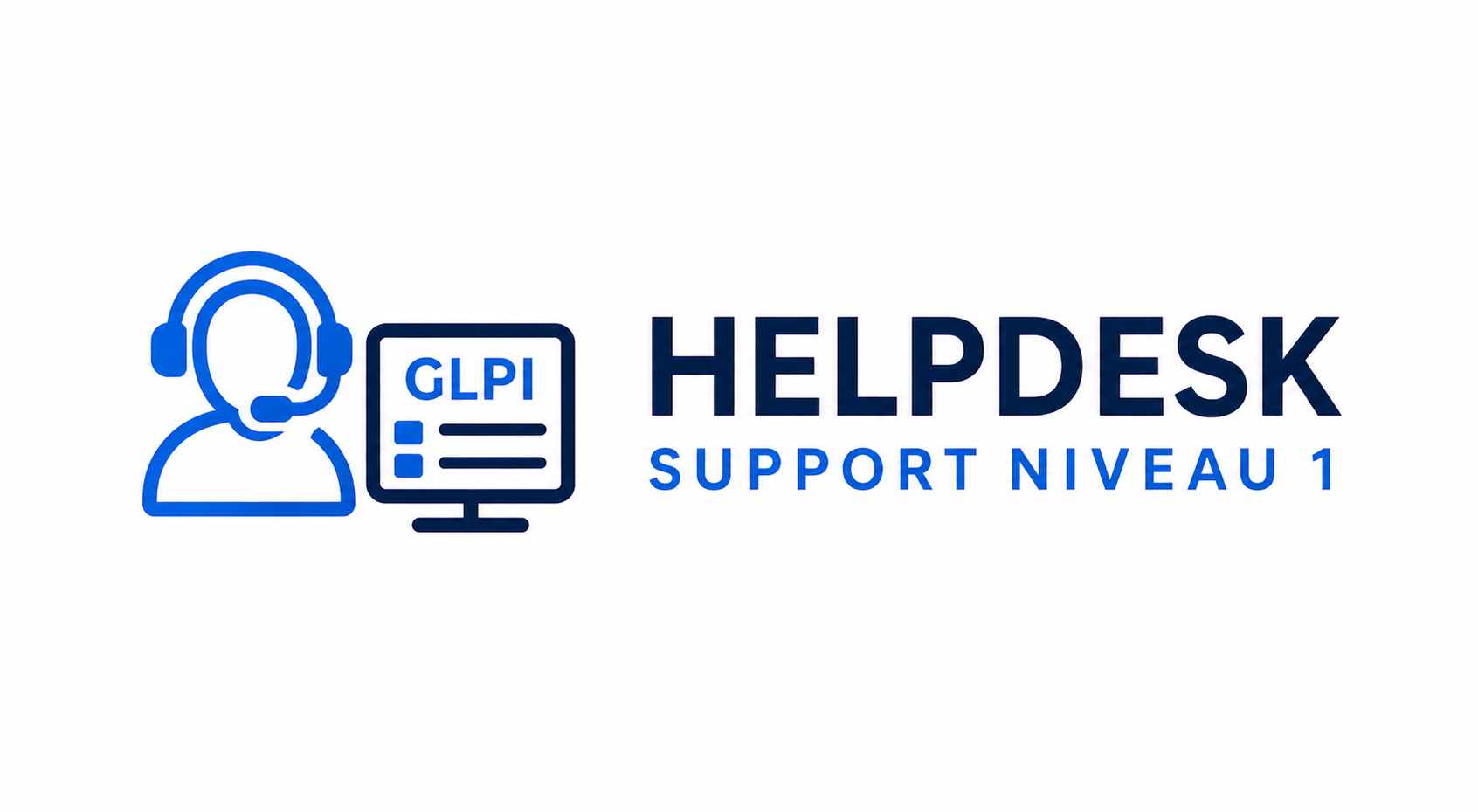 Helpdesk